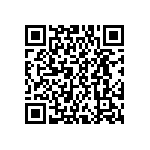 DWM-07-54-L-D-250 QRCode