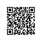 DWM-07-55-G-S-354 QRCode