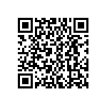 DWM-07-55-S-D-490 QRCode