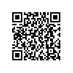 DWM-07-56-G-S-406 QRCode