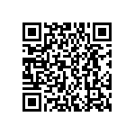 DWM-07-56-S-D-200 QRCode