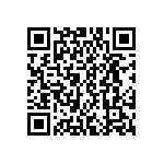 DWM-07-56-S-D-250 QRCode