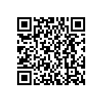 DWM-07-56-S-D-505 QRCode