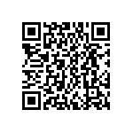 DWM-07-57-G-D-250 QRCode