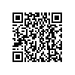 DWM-07-57-G-S-395 QRCode