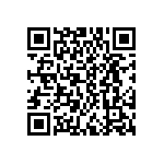 DWM-07-57-G-S-400 QRCode