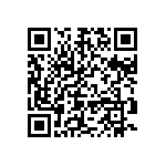 DWM-07-57-G-S-406 QRCode