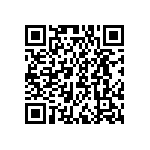 DWM-07-58-G-S-395-001 QRCode