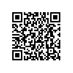 DWM-07-58-S-D-250 QRCode