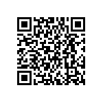 DWM-07-59-G-D-400 QRCode