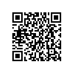 DWM-07-59-S-S-600 QRCode