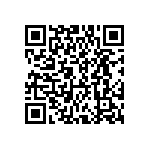 DWM-07-60-L-S-250 QRCode