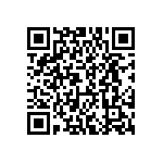 DWM-07-60-S-D-200 QRCode