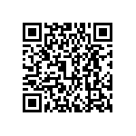 DWM-07-61-G-D-830 QRCode