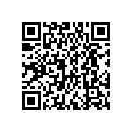 DWM-07-61-G-S-625 QRCode