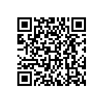 DWM-08-01-G-D-200 QRCode