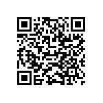 DWM-08-01-G-D-300 QRCode