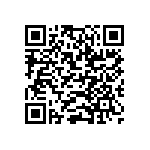 DWM-08-01-L-S-295 QRCode