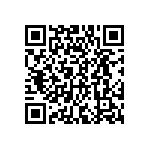 DWM-08-01-S-S-250 QRCode