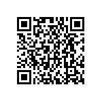 DWM-08-51-G-D-250-001 QRCode