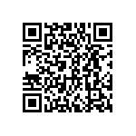 DWM-08-51-G-D-290 QRCode