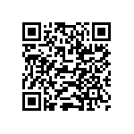 DWM-08-51-G-S-250 QRCode