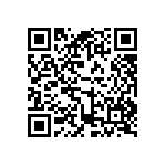 DWM-08-51-S-D-200 QRCode