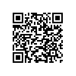 DWM-08-51-S-D-290 QRCode