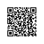 DWM-08-51-SM-D-290 QRCode