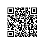 DWM-08-51-T-D-200 QRCode