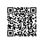 DWM-08-52-G-D-305 QRCode