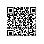 DWM-08-52-L-S-250 QRCode