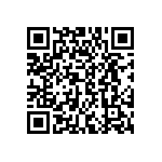 DWM-08-52-S-S-200 QRCode