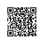 DWM-08-52-T-S-250 QRCode