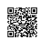 DWM-08-53-G-D-300 QRCode