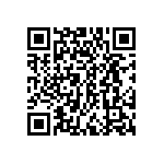 DWM-08-53-G-S-250 QRCode