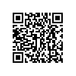 DWM-08-53-L-D-320 QRCode