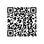 DWM-08-53-L-S-290 QRCode