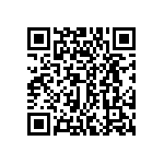 DWM-08-53-S-D-300 QRCode