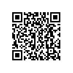 DWM-08-54-G-D-335 QRCode