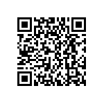 DWM-08-54-G-D-389 QRCode