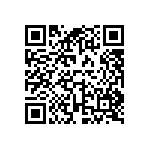 DWM-08-54-G-S-339 QRCode