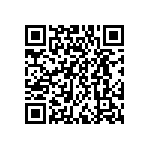 DWM-08-54-G-S-346 QRCode