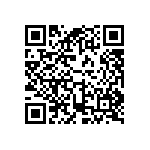 DWM-08-54-S-D-320 QRCode