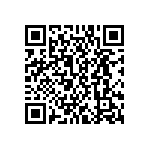 DWM-08-54-SM-D-435 QRCode