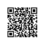 DWM-08-55-G-D-354 QRCode