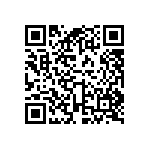 DWM-08-55-G-S-364 QRCode