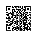 DWM-08-55-S-D-290-002 QRCode