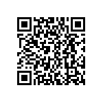 DWM-08-55-S-D-290 QRCode