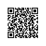 DWM-08-56-L-D-401 QRCode